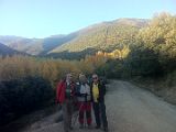 Ruta Sulayr 09-11-2013 05